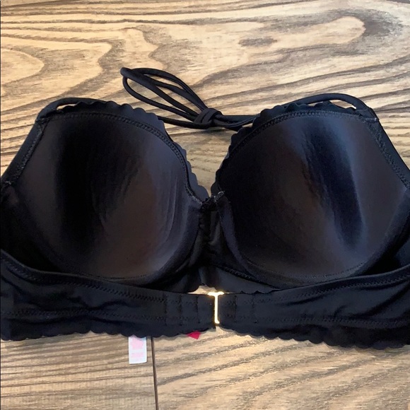 Victoria’s Secret Bikini Top - Picture 4 of 7
